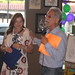 Loretta Martinez Photo 35