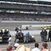 Lloyd Fisher Photo 37
