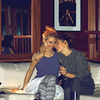 Lucy Restrepo Photo 14