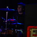 Matthew Irvin Photo 16