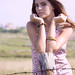 Silvia Lopez Photo 42