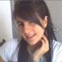 Laura Robledo Photo 32