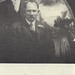 Dorothy Abbott Photo 36