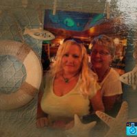 Deborah Ratliff Photo 21