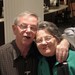 Kay Griffiths Photo 8