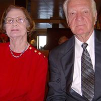 William Heffner Photo 4