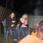 Connie Lowe Photo 28