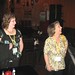 Cindy Gaines Photo 34
