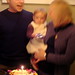 Colleen Flynn Photo 32