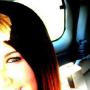 Leigh Morgan Photo 31