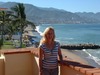 Janet Gross Photo 4