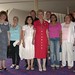 Christine Leist Photo 13