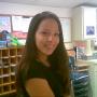 Mary Rosado Photo 35