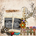 Joanne Wilder Photo 13