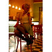 Stephanie Burger Photo 41