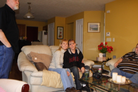 Leslie Graham Photo 27