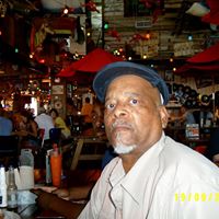 Frederick Hill Photo 34