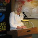 Cindy Gaines Photo 38