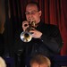 Robert Koens Photo 11