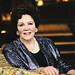 Barbara Johnson Photo 25