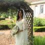 Emily Shaw Photo 27