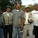 Ruben Santillan Photo 31