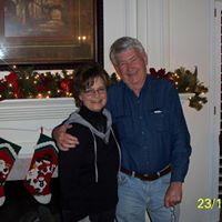 Margaret Craig Photo 35