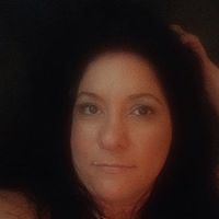 Theresa Dunaway Photo 6