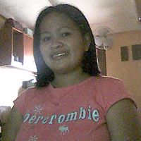 Rose Acosta Photo 13
