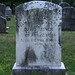 David Reiner Photo 11