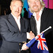 Steven Branson Photo 22