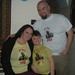 Jamie Gage Photo 31
