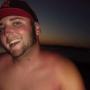 Christopher Hannon Photo 20