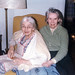 Katherine Murphy Photo 15