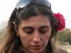 Maria Esteves Photo 37