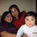 Diane Estrada Photo 28