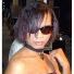 Stacy Hummel Photo 21