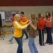 Katie Mueller Photo 15
