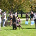 Ann Heiser Photo 7