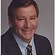 Larry Rhodes Photo 1