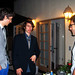Jasper Peters Photo 4