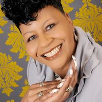Patricia Owens Photo 20