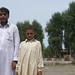 Anis Ahmed Photo 35