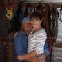 Patricia Blevins Photo 12