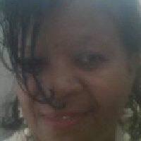 Anita Freeman Photo 35
