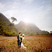 Viet Ha Photo 38
