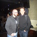 Mike Landau Photo 9