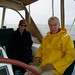 Kathleen Patterson Photo 39