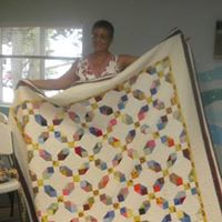 Karen Noyes Photo 27