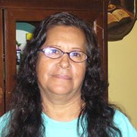 Estella Rojas Photo 8